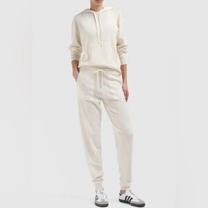 MaxMara Leisure- VIBORG Jogger pant, size M